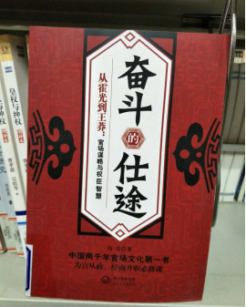 QQ截图20210603223101.png