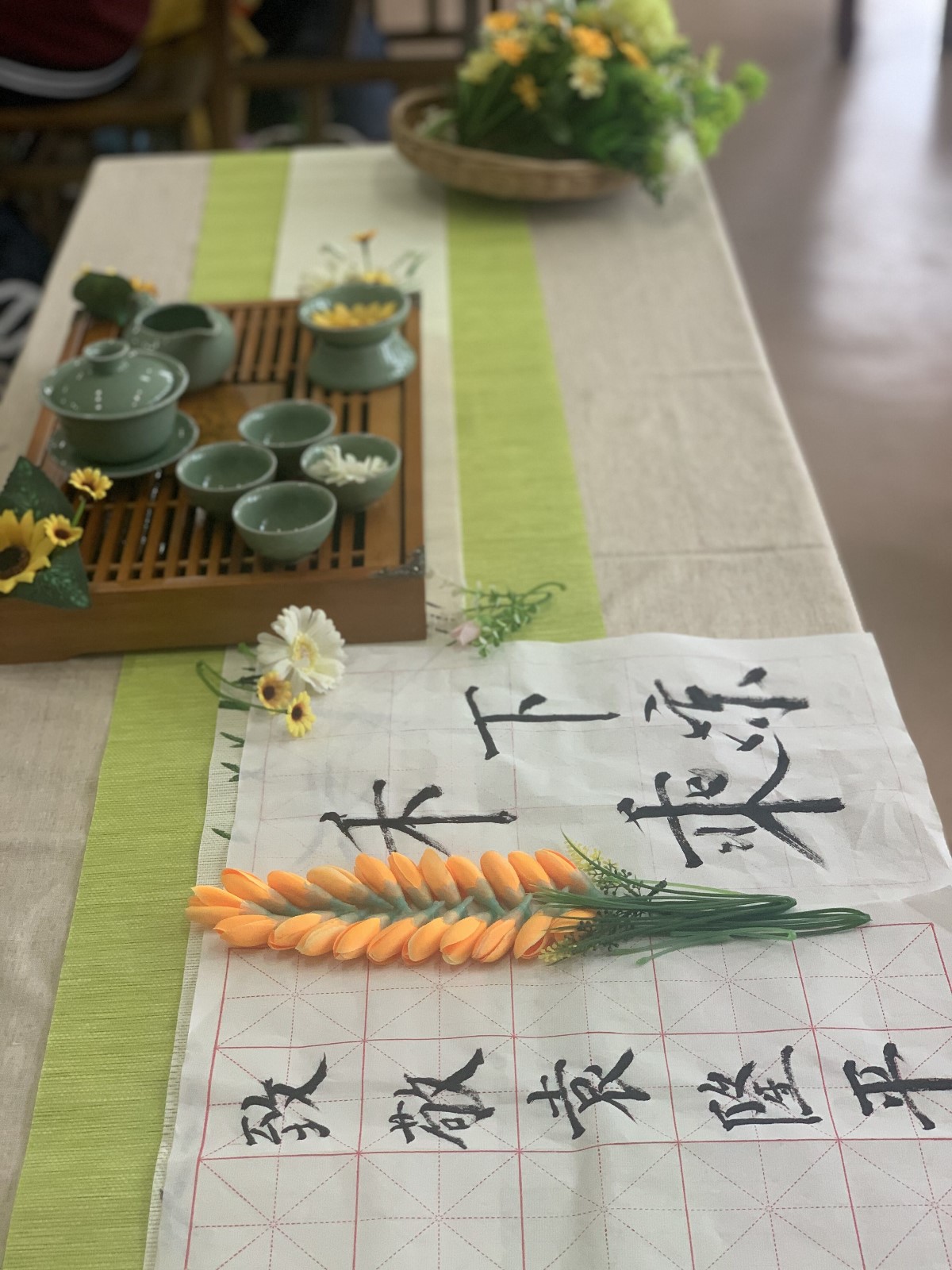 QQ图片20210602091708.jpg