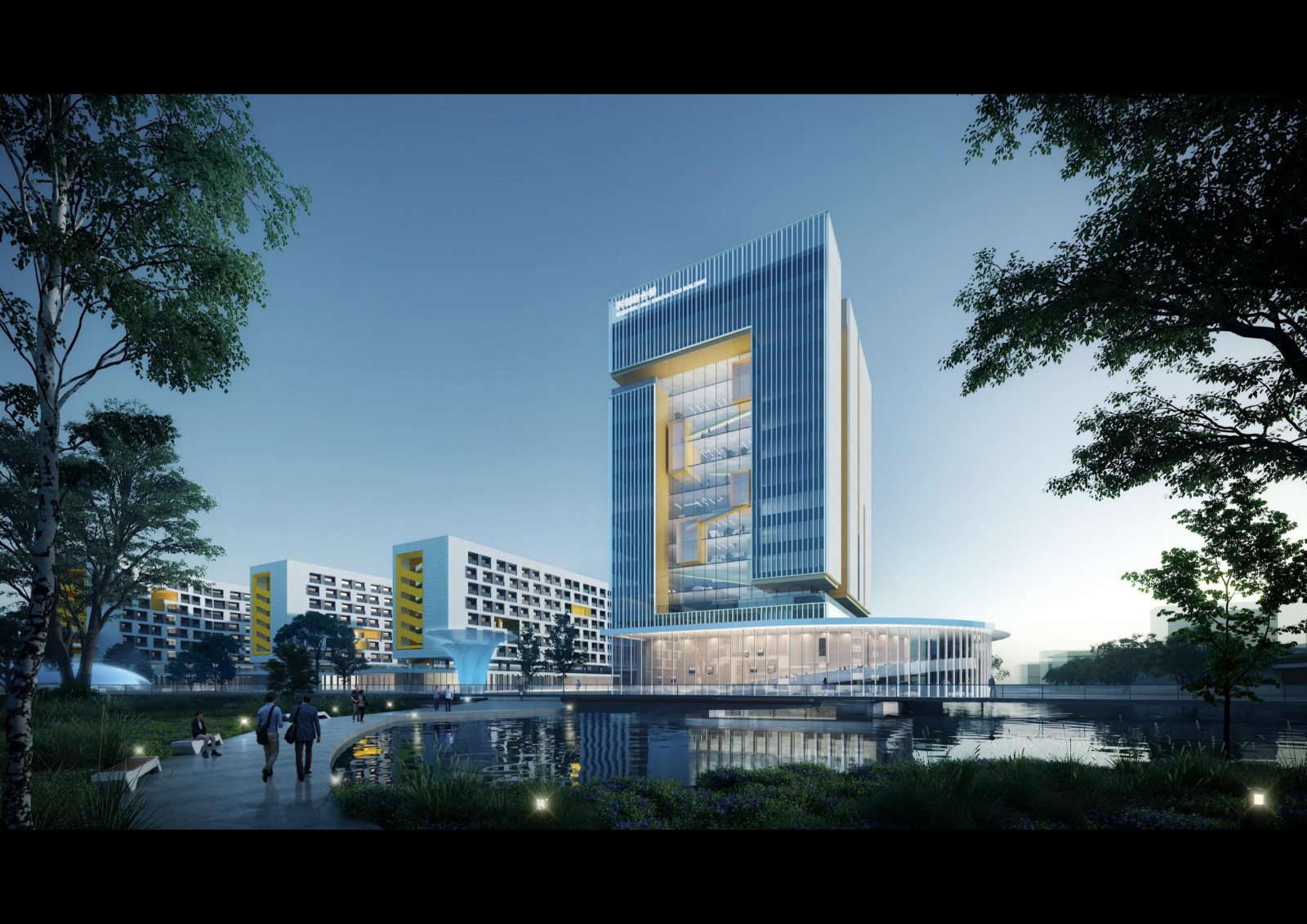 合肥八中运河新城校区-方案二效果图_15.jpg