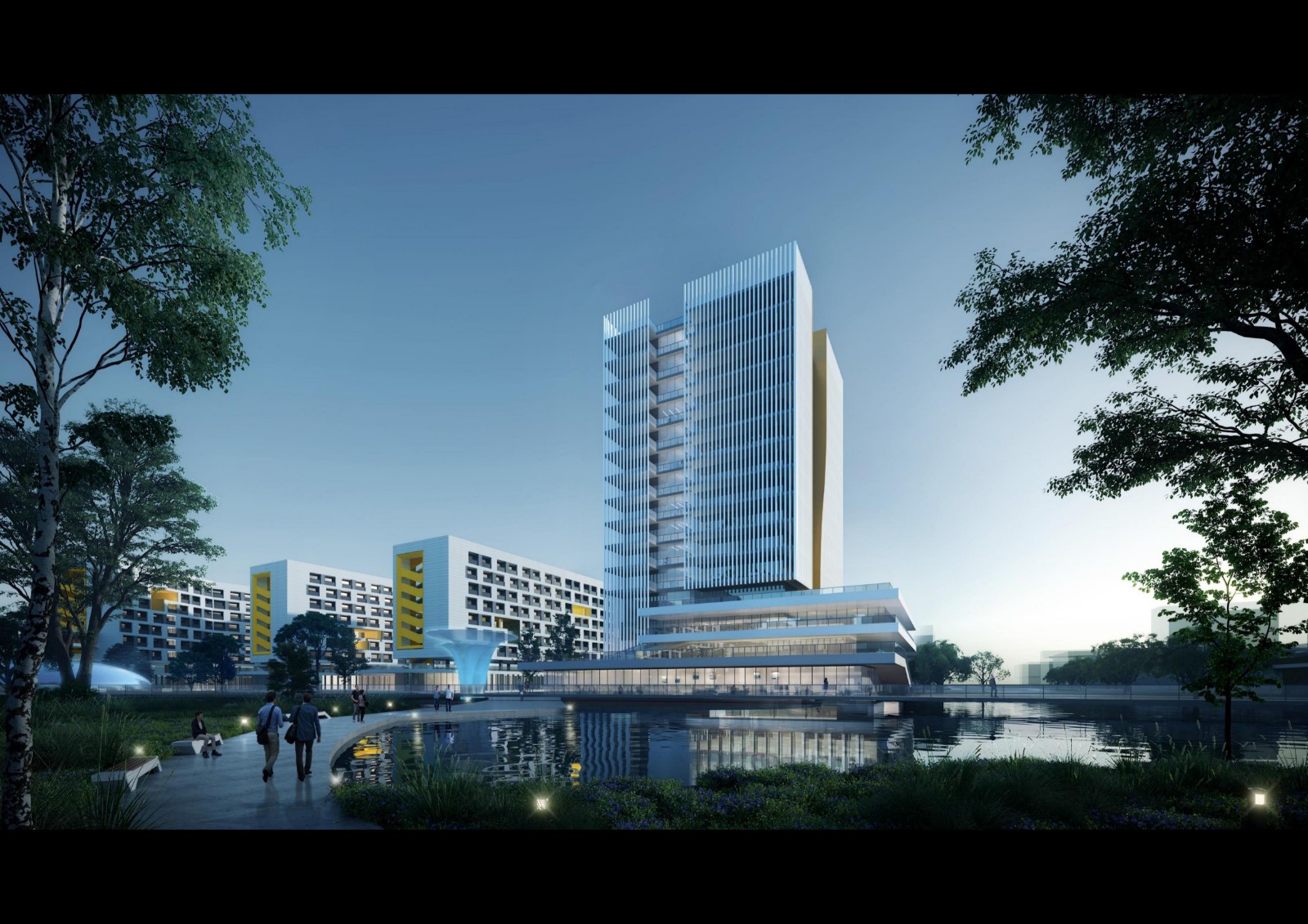 合肥八中运河新城校区-方案二效果图_16.jpg