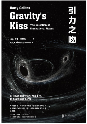 QQ截图20210605092819.png