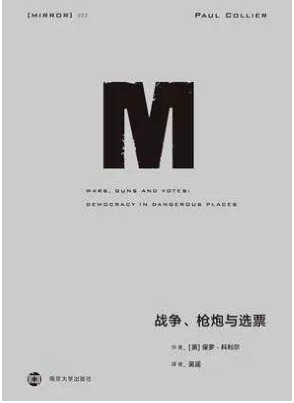 QQ截图20210609162758.png