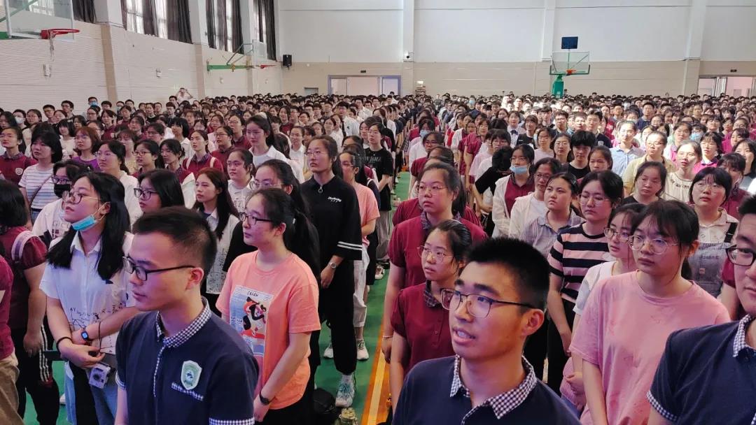 2021毕业典礼3.jpg