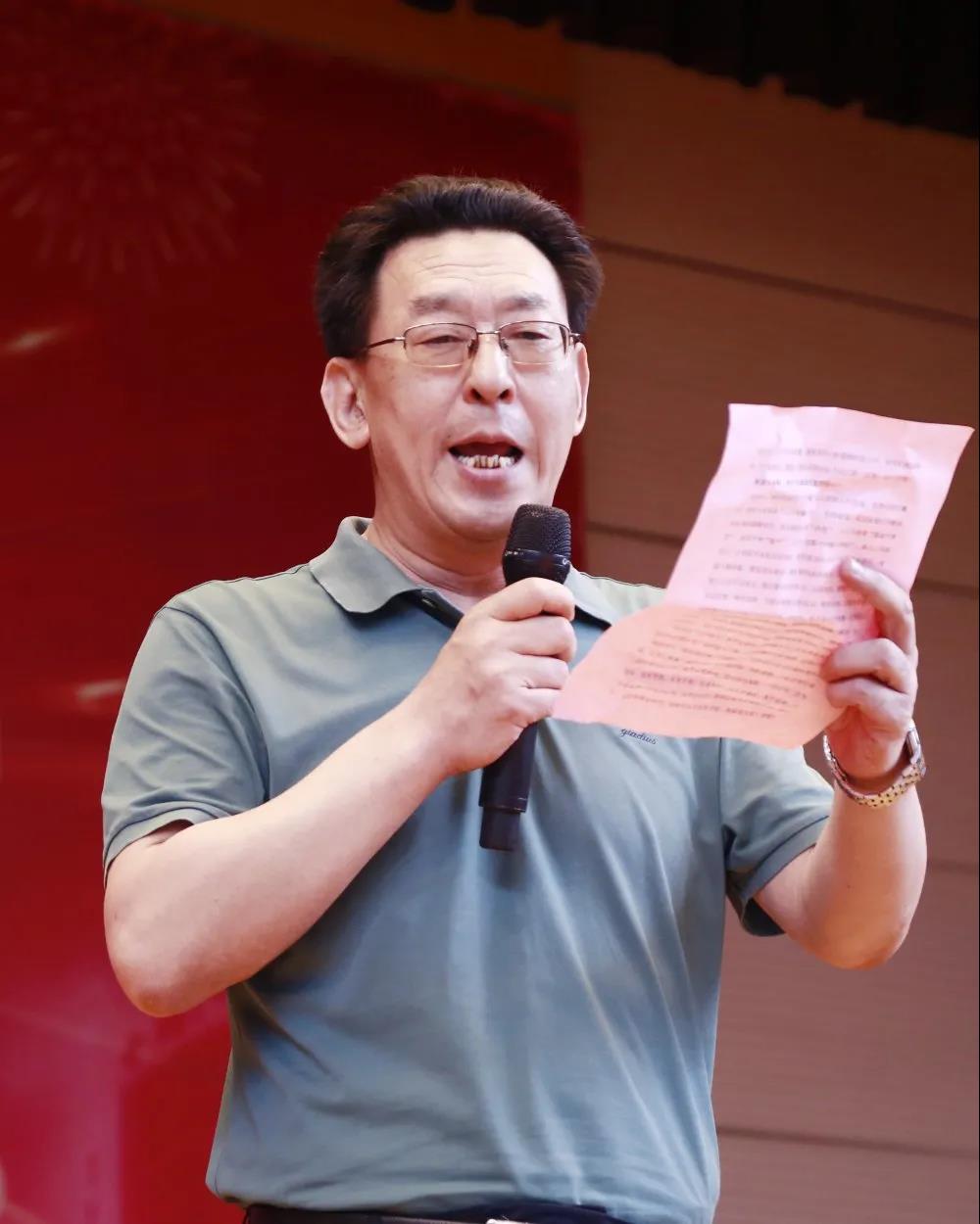 2021毕业典礼13.jpg