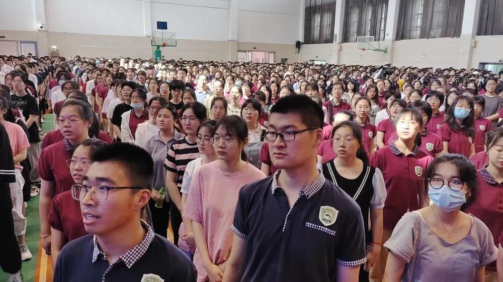 2021毕业典礼16.jpg