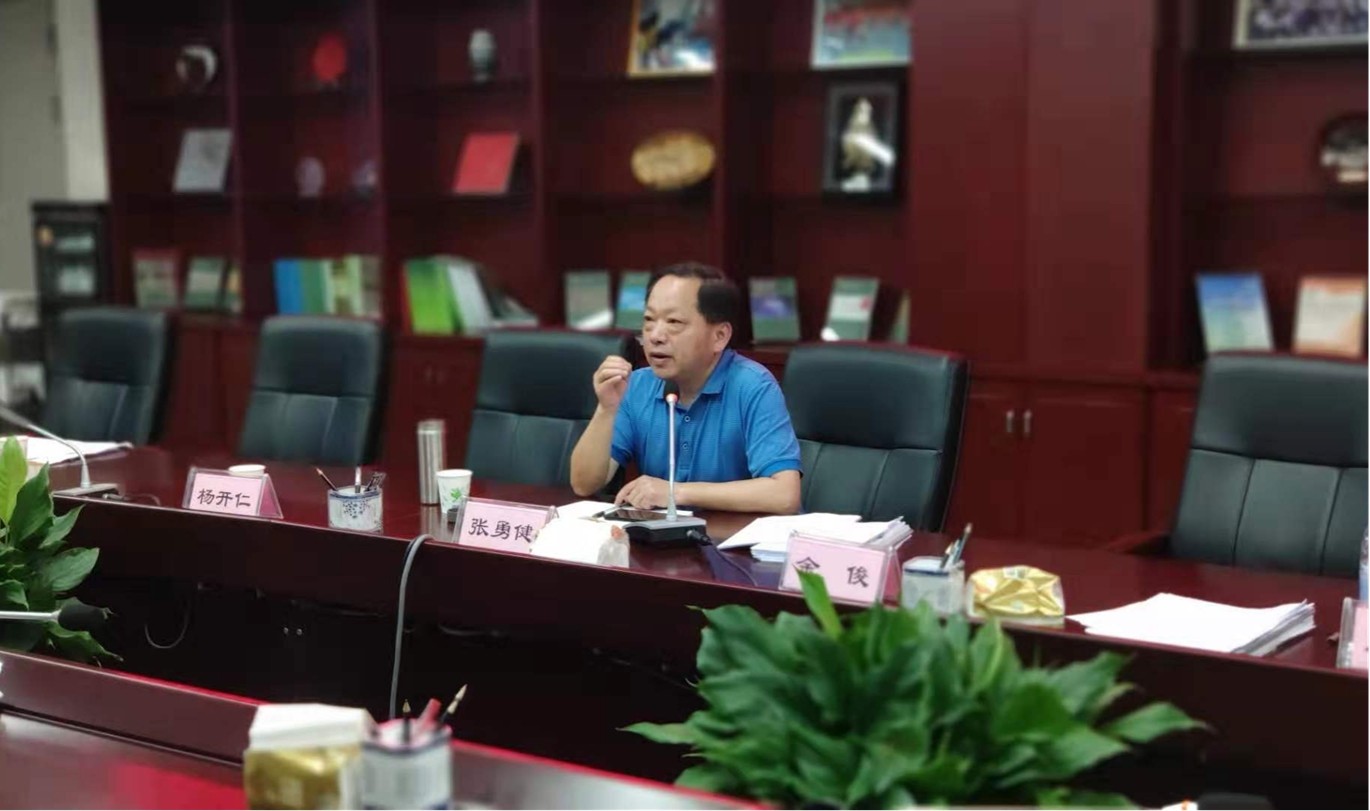 图片12.jpg