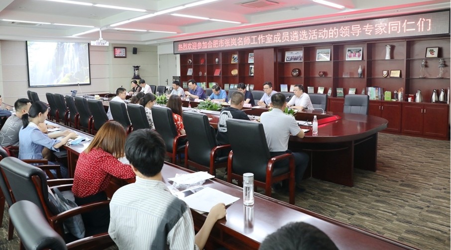 图片13.jpg