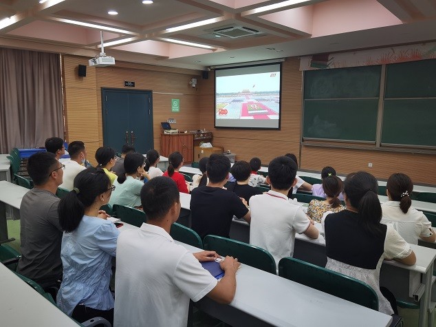 QQ图片20210701205746.jpg