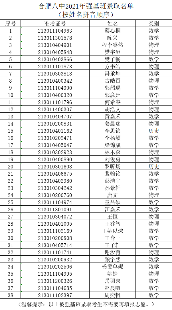 qiangji_20210705113136.png
