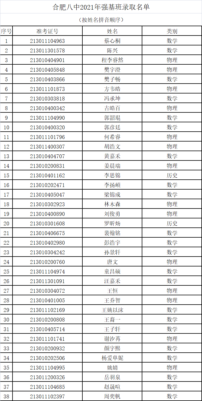 微信图片_20210705144223.png