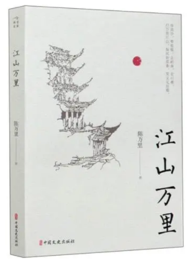 QQ截图20210705160150.png
