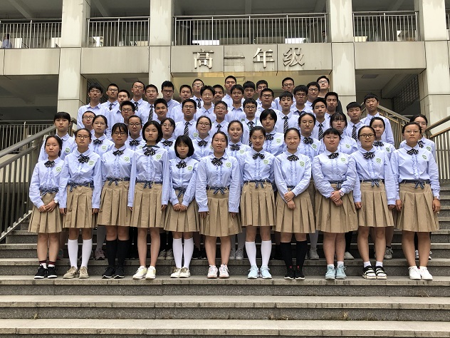 QQ图片20210705210759.jpg