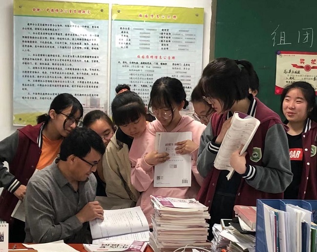 钱.JPG