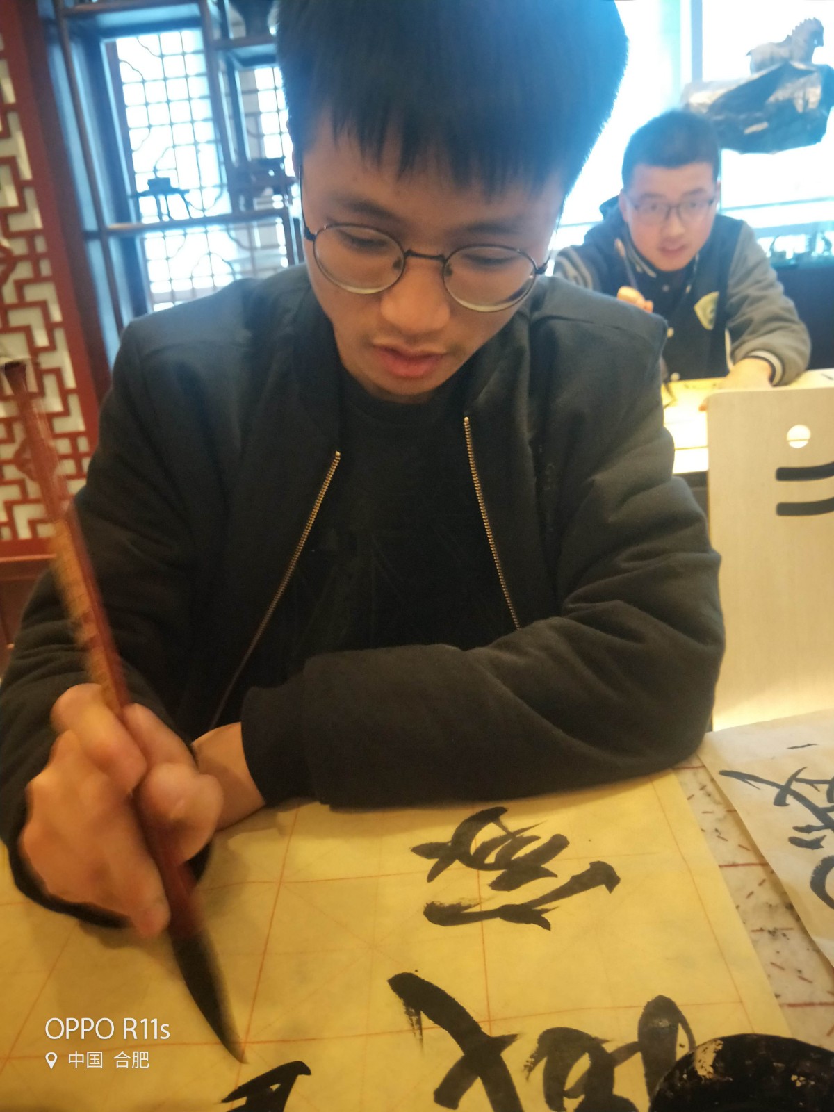 图片1_Jc.jpg