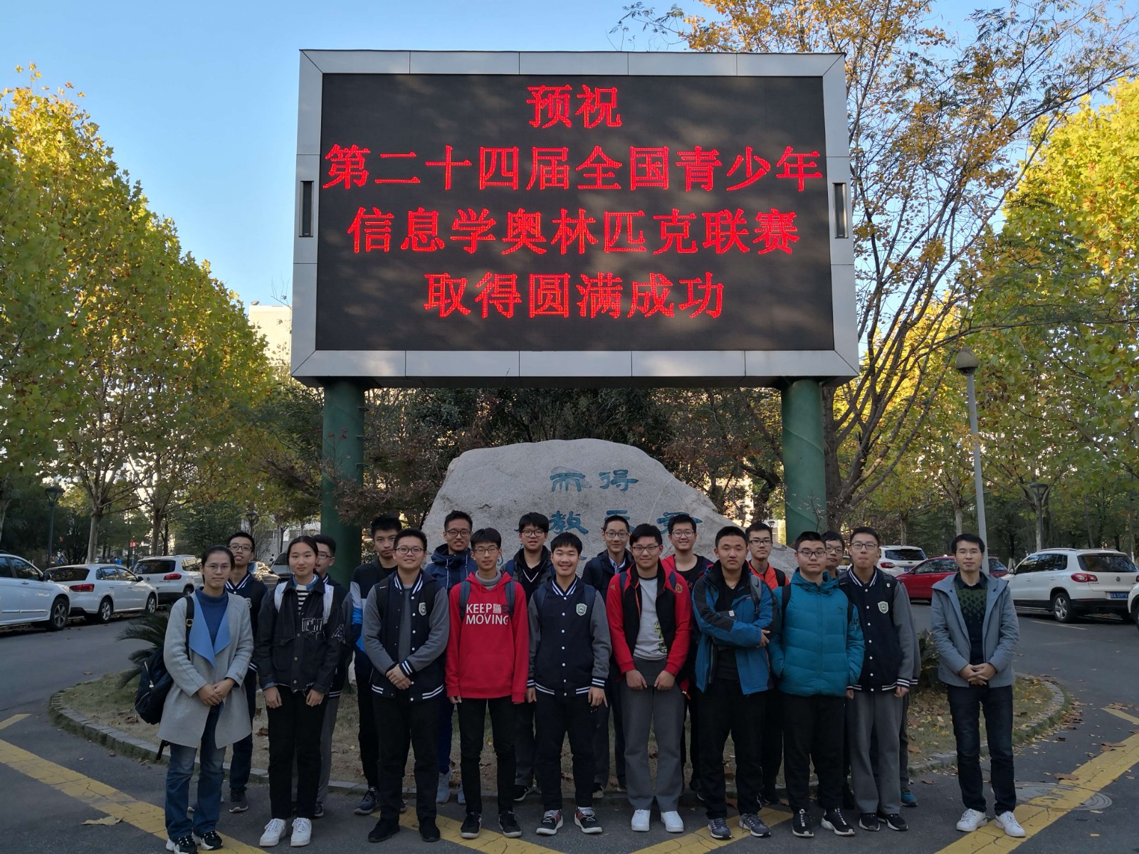 图片6_Jc.jpg