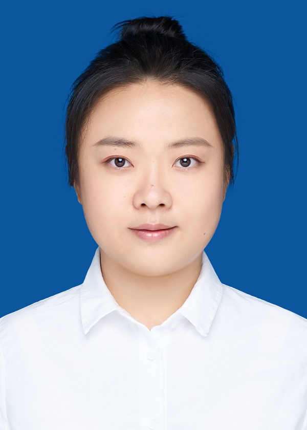 陈明慧.jpeg
