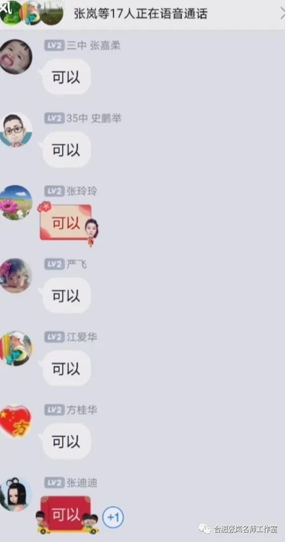 13.png
