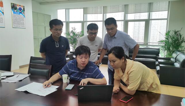 QQ20210718144532.jpg