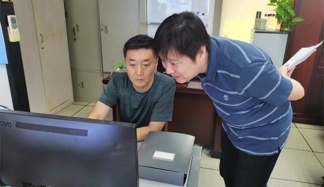 QQ20210718144636.jpg