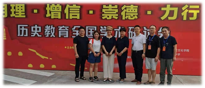 图片6.jpg