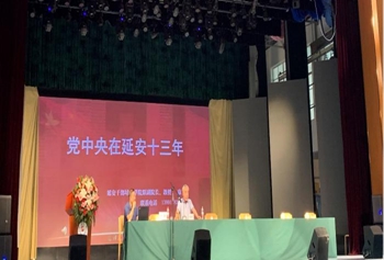 图片8.jpg