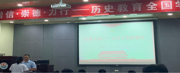 图片9.jpg