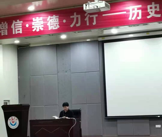 图片10.jpg