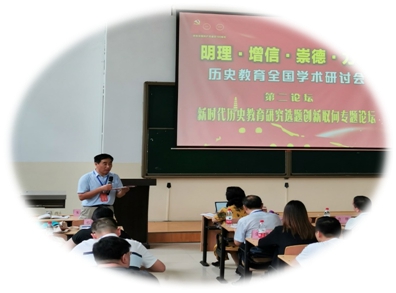 图片11.jpg