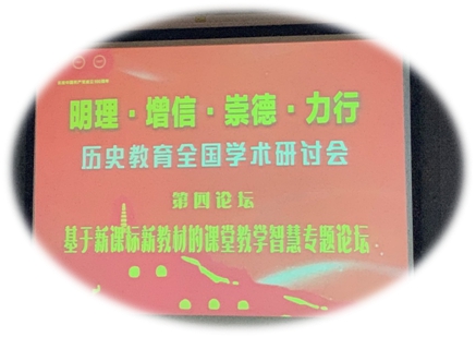 图片12.jpg