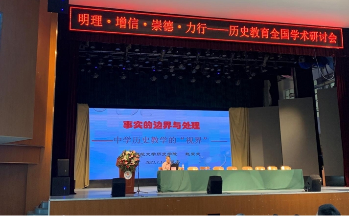 图片13.jpg