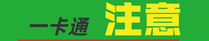 20210810022912.png