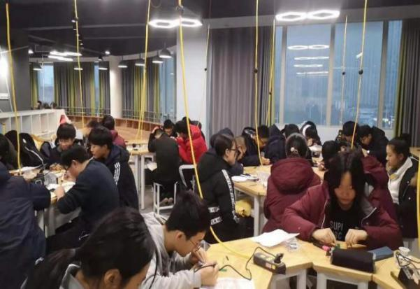 图片2.png