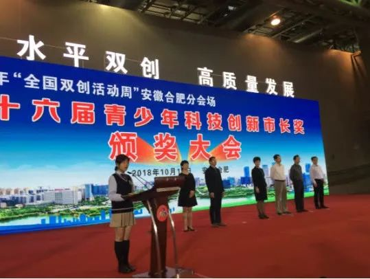 图片9.png