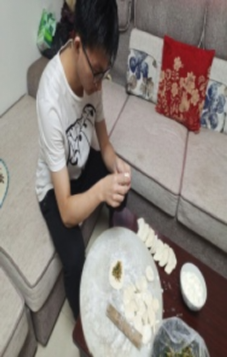 21班刘春.png