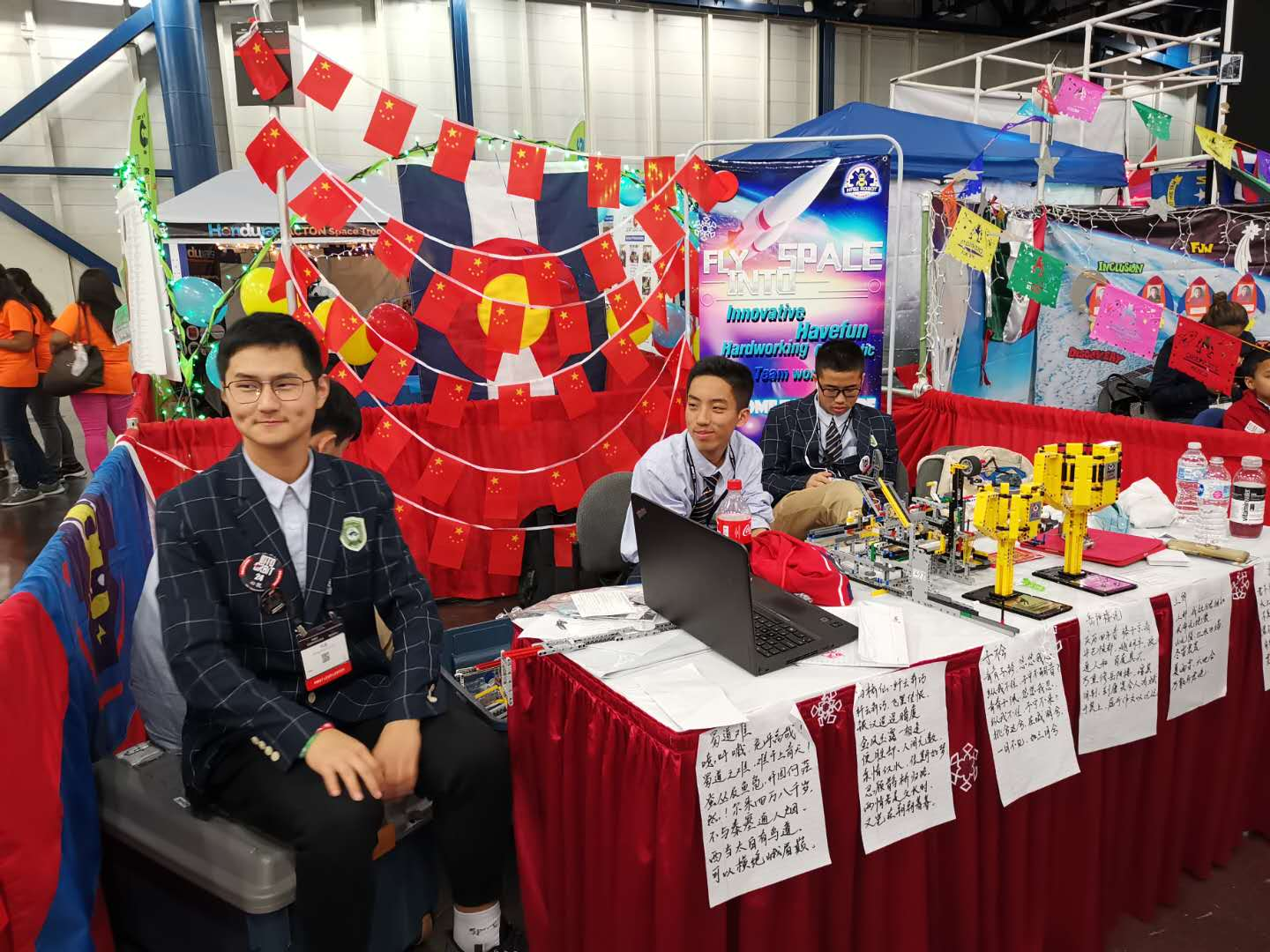 图片2.png