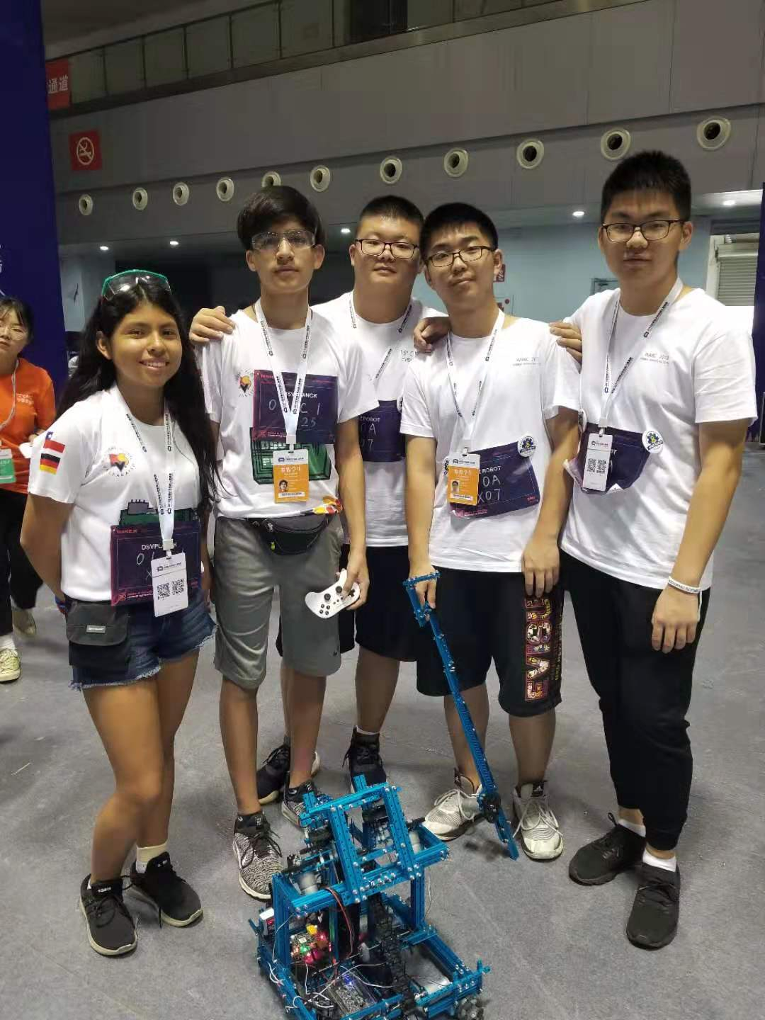 图片7.png