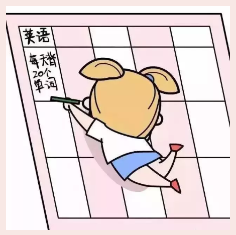 X6.png