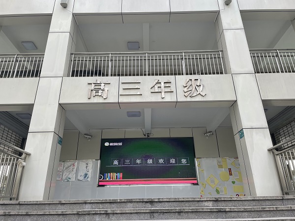 封面.JPG