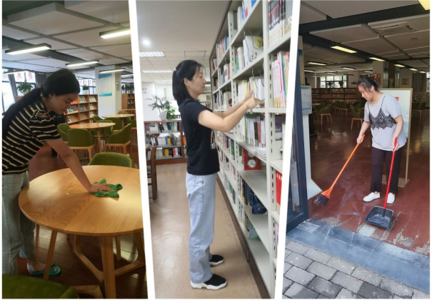QQ截图20210827174034.png