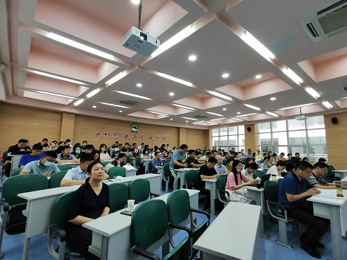 理论学习1.jpg