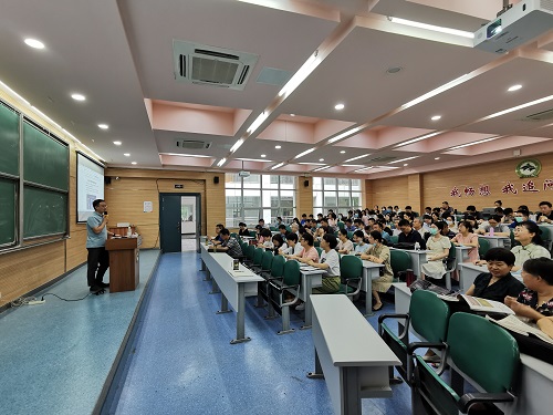 理论学习2.jpg
