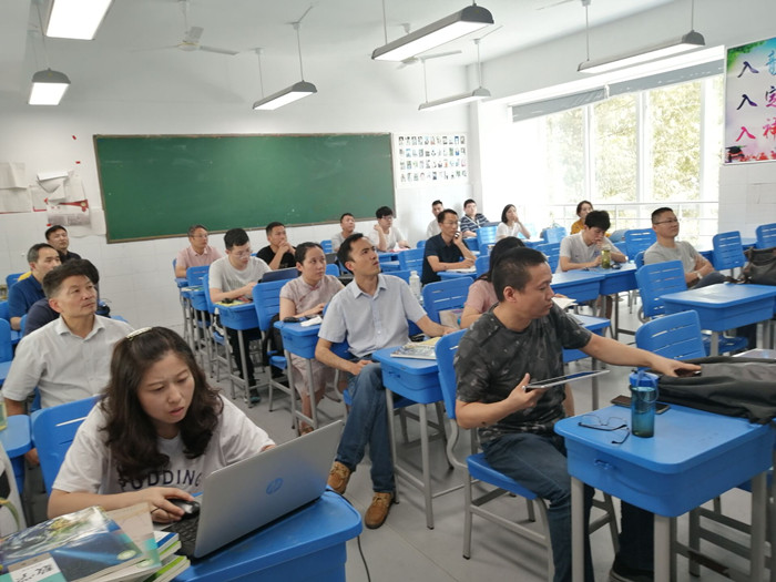 数学组1.jpg