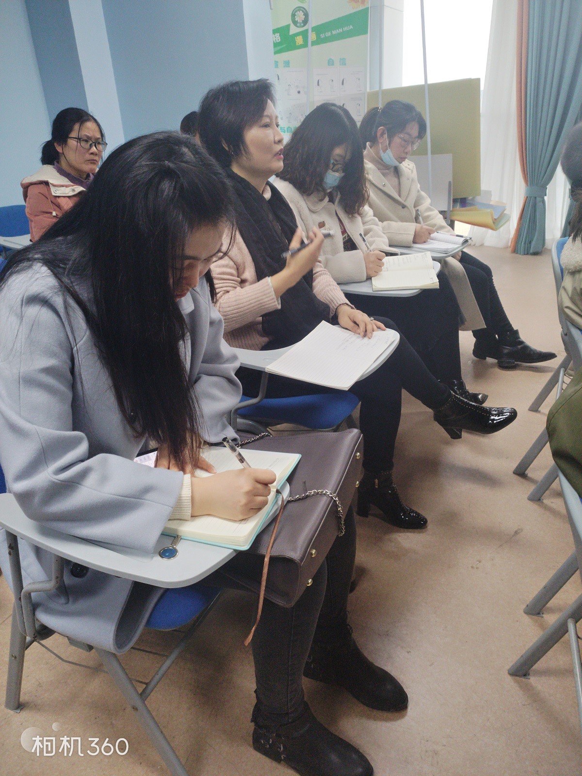 微信图片_20201207111814.jpg