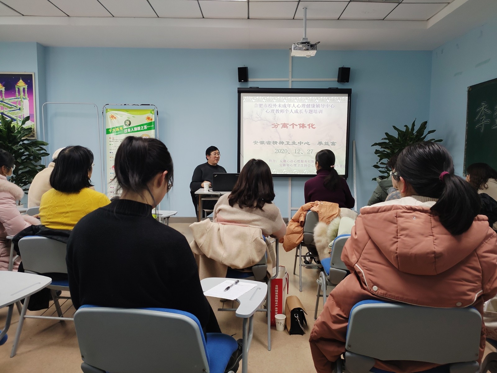 微信图片_20210114141841.jpg