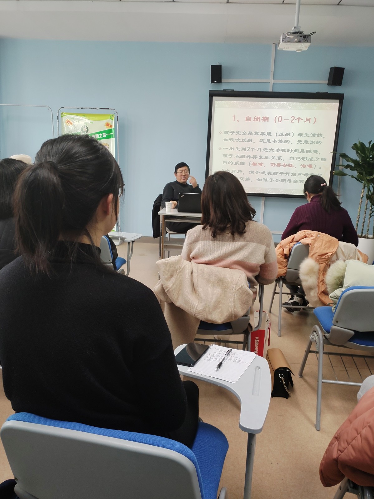 微信图片_20210114141912.jpg