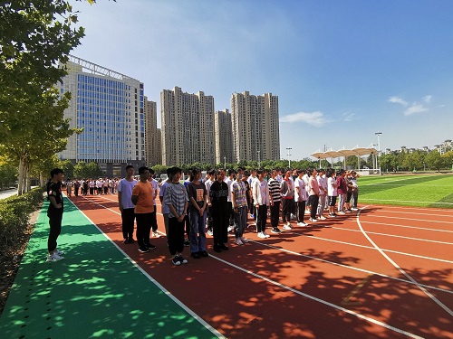 QQ图片20210904232444.jpg