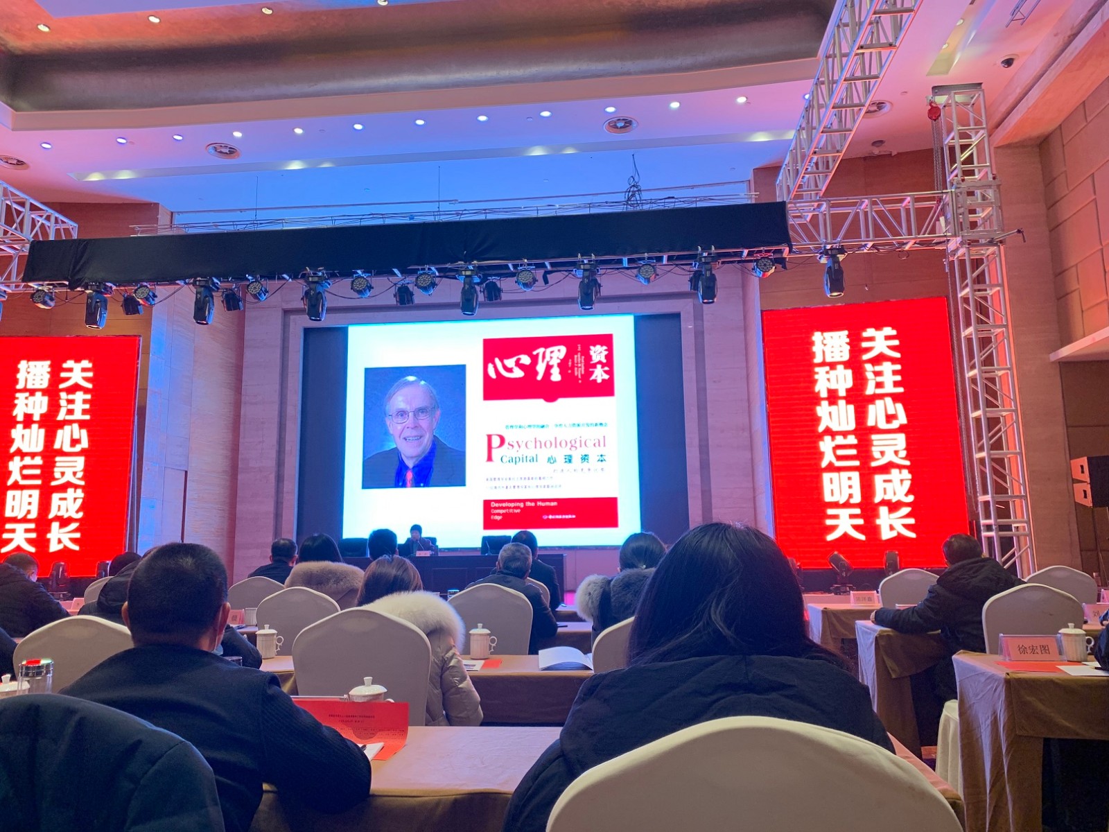 微信图片_20201224161255.jpg