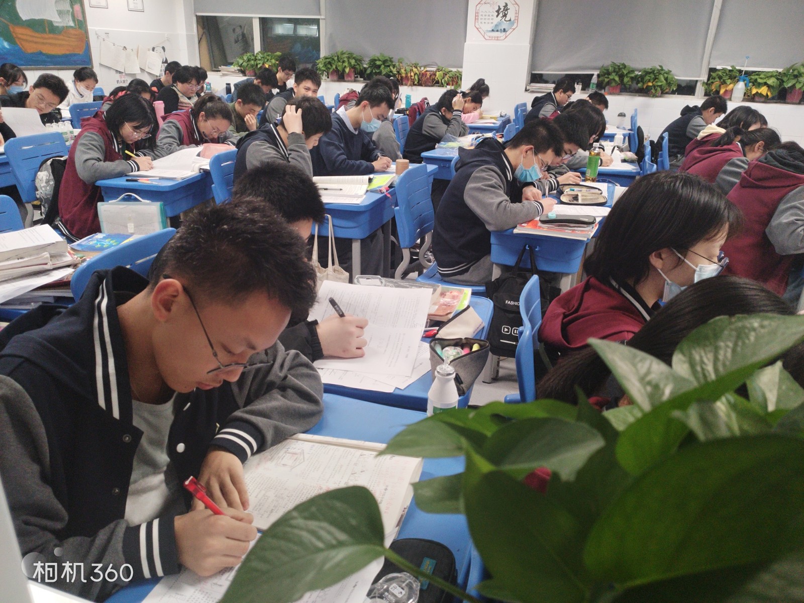 微信图片_20201203164256.jpg