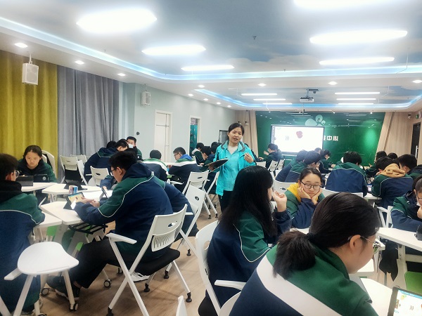 微信图片_20210907102003.jpg