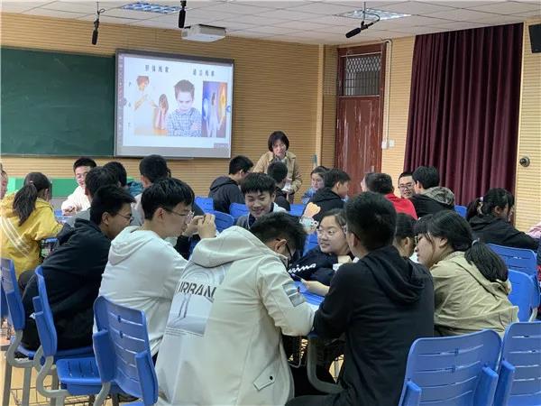 微信图片_20210907104839.jpg